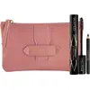 Image de Collistar, Mascara, Impeccabile