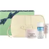 Image de Collistar, Set cadeau beauté, Rigenera (Kit de soins du visage)