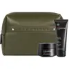 Image de Collistar, Set cadeau beauté, Uomo (Kit de soins du visage, Set soin du corps)