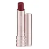 Image de Collistar Puro Gioiello Luminous Lipstick Lippenstift