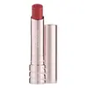 Image de Collistar Puro Gioiello Luminous Lipstick Lippenstift