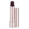 Image de Collistar Puro Gioiello Luminous Lipstick Lippenstift