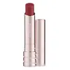 Image de Collistar Puro Gioiello Luminous Lipstick Lippenstift