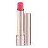 Image de Collistar Puro Gioiello Luminous Lipstick Lippenstift