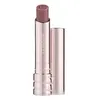 Image de Collistar Puro Gioiello Luminous Lipstick Lippenstift