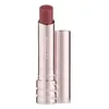 Image de Collistar Puro Gioiello Luminous Lipstick Lippenstift