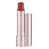 Image de Collistar Puro Gioiello Luminous Lipstick Lippenstift