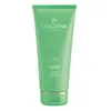 Image de Collistar Body Firming Anti-Age Lifting Cream Bodycrème