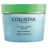 Image de Collistar Body Hydra-Illuminating Sublime Talasso-Scrub Lichaamsscrub