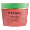 Image de Collistar Body Elasticizing Firming Talasso-Scrub Lichaamsscrub