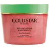 Image de Collistar, Gel douche, Talassoscrub Elastic 600 Grams (600 ml)