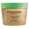 Image de Collistar Body Anti-Water Thermal Talasso-Scrub Lichaamsscrub