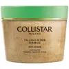 Image de Collistar, Gel douche, Talasso (600 ml)
