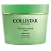 Image de Collistar Body Cryoactive Talasso-Scrub Lichaamsscrub
