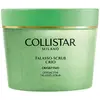 Image de Collistar, Gel douche, Thalassoscrub Cryo Active (600 ml)