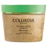 Image de Collistar Body Anti-Water Thermal Talasso-Scrub Lichaamsscrub