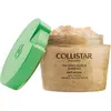 Image de Collistar, Gel douche, Thalasso Scrub Thermal Antiwater (300 ml)