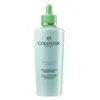 Image de Collistar Body Hydra-Illuminating Renewing Sublime Superserum Lichaamsserum