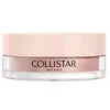 Image de Collistar Impeccabile Loose Powder Loose Powder