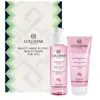 Image de Collistar Face Care Gentle Make-Up Removing Oil Gezichtsverzorgingsset