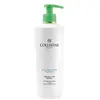 Image de Collistar Body Deep Moisturizing Fluid for All Skin Types Bodycrème