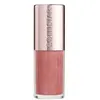 Image de Collistar Puro Lip Gloss Shine Lipgloss