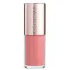 Image de Collistar Puro Lip Gloss Shine Lipgloss