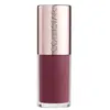 Image de Collistar Puro Lip Gloss Shine Lipgloss