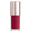 Image de Collistar Puro Lip Gloss Shine Lipgloss