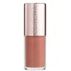 Image de Collistar Puro Lip Gloss Shine Lipgloss