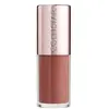 Image de Collistar Puro Lip Gloss Shine Lipgloss