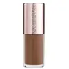 Image de Collistar Puro Lip Gloss Shine Lipgloss