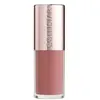 Image de Collistar Puro Lip Gloss Shine Lipgloss