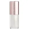 Image de Collistar Puro Lip Gloss Plump Lipgloss