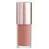 Image de Collistar Puro Lip Gloss Plump Lipgloss