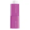 Image de Collistar Attivi Puri Drops In Cream Multipeptides Gezichtscrème