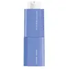 Image de Collistar Attivi Puri Drops In Cream Collagen Gezichtscrème