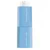 Image de Collistar Attivi Puri Drops In Cream Hyaluronic Acid Gezichtscrème