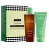 Image de Collistar Giftset Elasticizing Firming Talasso Shower Oil 400 ml Elasticizing Firming Talasso Shower Oil 400 ml + Intensive Reshaping Firming Cream 200 ml Persoonlijke verzorgingsset