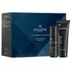 Image de Collistar Giftset Toning Shower Gel 250 ml Toning Shower Gel 250 ml + Freshness Deo 48Hrs 75 ml + Pochette Persoonlijke verzorgingsset