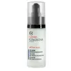 Image de Collistar Man Attivi Puri Collagen Anti-Wrinkle Regenerating Serum