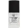 Image de Collistar, Vernis à ongles, Puro Nail Lacquer No 301 (301 Cristallo Puro, Vernis coloré)