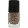 Image de Collistar, Vernis à ongles, Puro Nail Lacquer No 700 (700 Tortora)