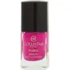 Image de Collistar, Vernis à ongles, CS Nails - Puro vernis à ongles - 551 Fucsia (551 Fucsia, Vernis couleur)