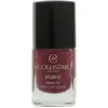 Image de Collistar, Vernis à ongles, Puro Nail Lacquer No 114 (114 Mauve chaud, Vernis coloré)