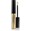 Image de Collistar, Rouge à lèvres + gloss, Lip Gloss Volume No 110 (N° 110 Golden Sunset)