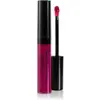 Image de Collistar, Rouge à lèvres + gloss, Lip Gloss Volume No 210 (210)