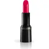 Image de Collistar, Rouge à lèvres + gloss, Rossetto Puro Lipstick No 104 (104)