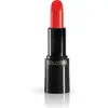 Image de Collistar, Rouge à lèvres + gloss, Rossetto Puro Lipstick No 40 (40)