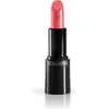 Image de Collistar, Rouge à lèvres + gloss, Rossetto Puro Lipstick No 28 (28 Pêche Rose Pêche, 28 Rosa pesca, 28-Rosa Pesca, No 28)